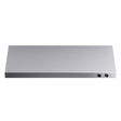 FRHWM5009-60-Biagio-Rangehood-Front-Control