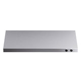 FRHWM5009-60-Biagio-Rangehood-Front-Control