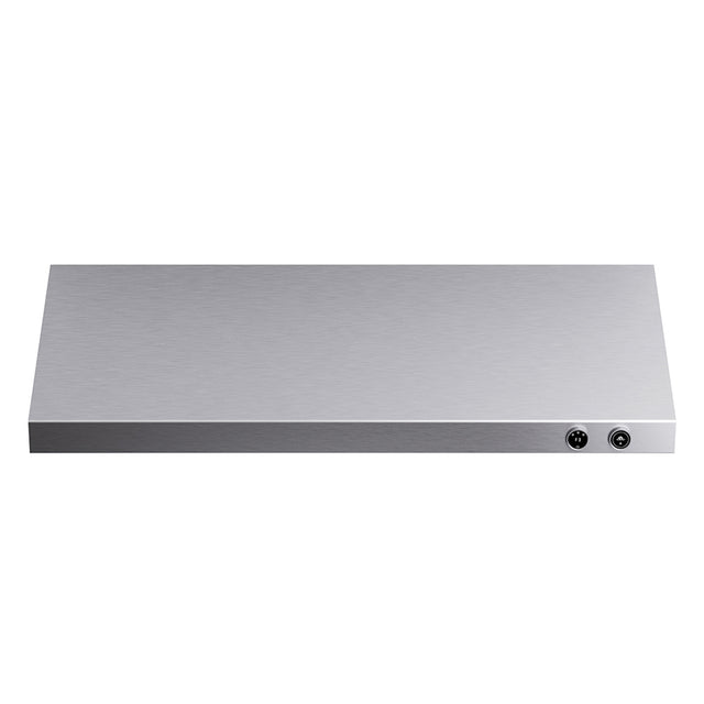 FRHWM5009-60-Biagio-Rangehood-Front-Control
