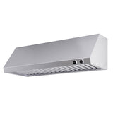FRHWM5009-60-Biagio-Rangehood-Front-Right-Angle