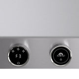 FRHWM5009-Series-Biagio-Rangehood-Controls