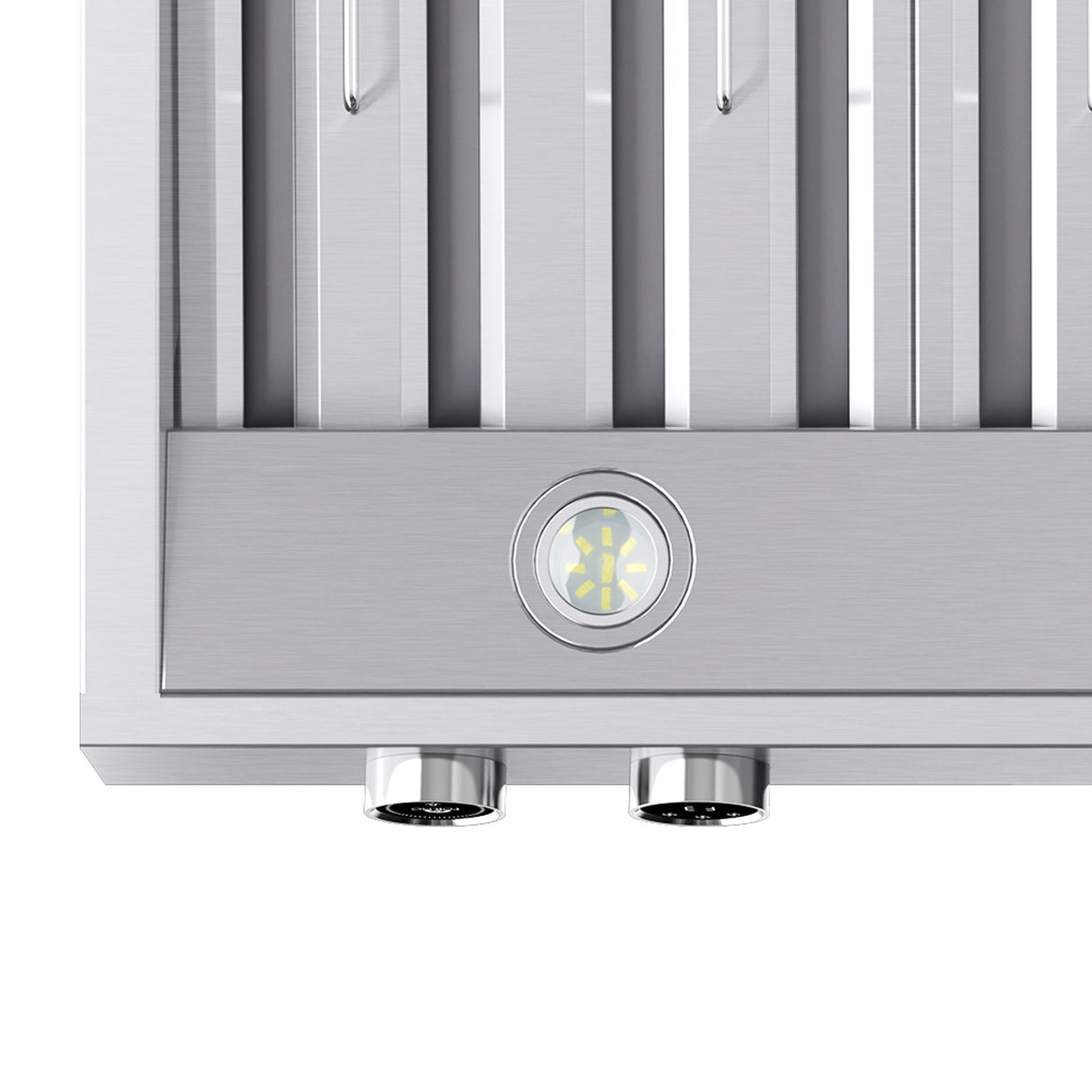 FRHWM5009-Series-Biagio-Rangehood-GU10-LED-Lights