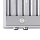 FRHWM5009-Series-Biagio-Rangehood-GU10-LED-Lights