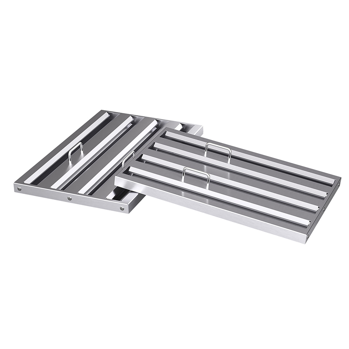 FRHWM5009-Series-Filters