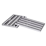 FRHWM5009-Series-Filters