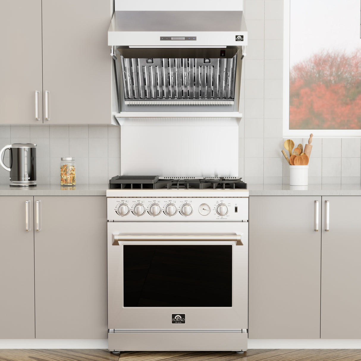 FRHWM5029-30-forno-savona-range-hood-lifestyle