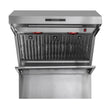 FRHWM5029-36-front_web