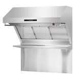 FRHWM5029-36-hybrid-filter-right-view_web