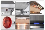 FRHWM5029-36HB (3)