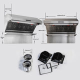 FRHWM5029-48-parts2_web