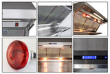 FRHWM5029-48HB (2)