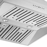 FRHWM5094-30-forno-orvieto-wall-mounted-range-hood-close-u