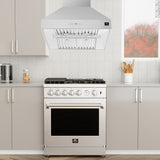 FRHWM5094-30-forno-orvieto-wall-mounted-range-hood-lifestyle