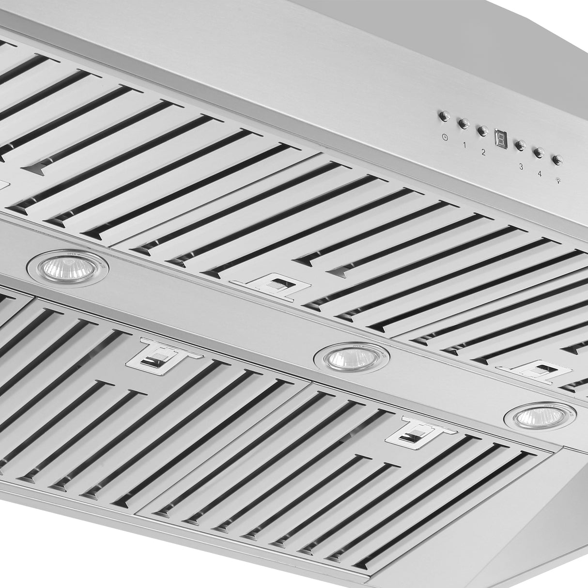 FRHWM5094-48-forno-orvieto-wall-mounted-range-hood-close-u