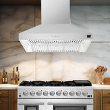 FRHWM5094-48-forno-orvieto-wall-mounted-range-hood-lifestyle