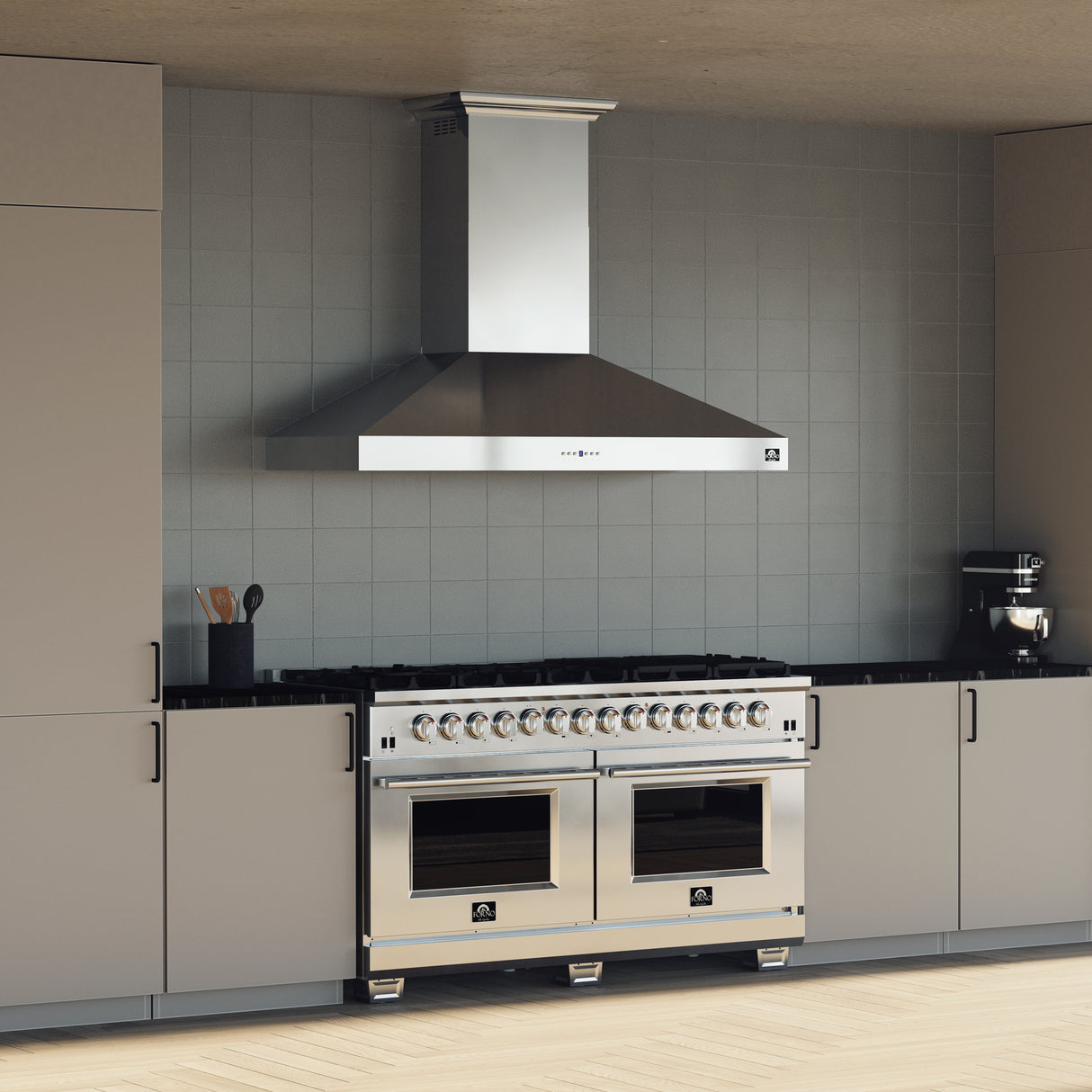 FRHWM5094-60-forno-orvieto-wall-mounted-range-hood-lifestyle
