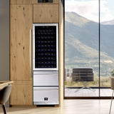 FWCDR6628-24S-forno-azienda-wine-cooler--lifestyle(1)