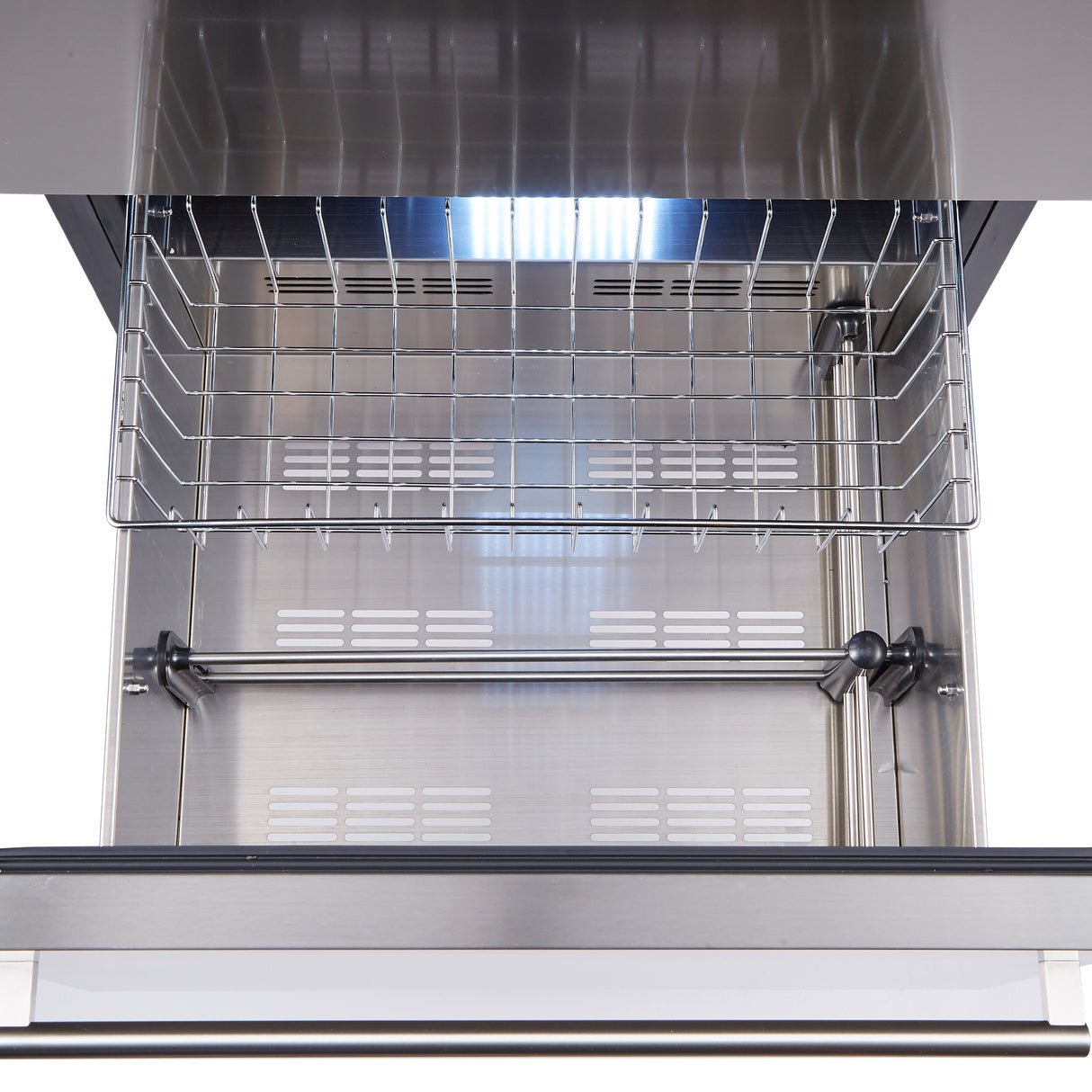 FWCDR6628-24S-forno-azienda-wine-cooler-drawer-interior