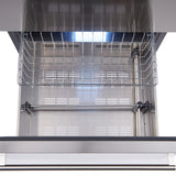 FWCDR6628-24S-forno-azienda-wine-cooler-drawer-interior