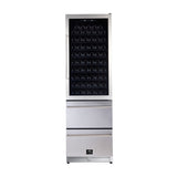 FWCDR6628-24S-forno-azienda-wine-cooler-front