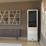 FWCDR6628-24S-forno-azienda-wine-cooler-lifestyle(2)