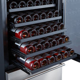 FWCDR6628-24S-forno-azienda-wine-cooler-racks