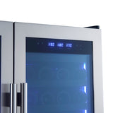 FWCDR6635-32S-Close-Up-Display