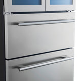 FWCDR6635-32S-Close-Up-Drawers