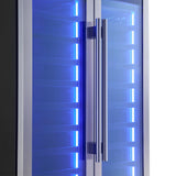 FWCDR6635-32S-Close-Up-Handles