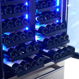 FWCDR6635-32S-Close-Up-Shelves