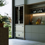 FWCDR6635-32S_Lifestyle