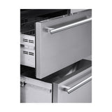 FWCDR6661-30S Drawers