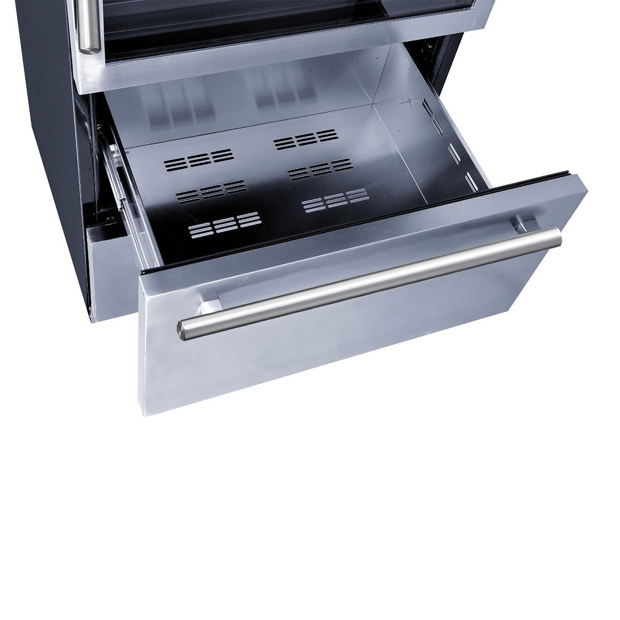 FWCDR6661-30S Top Drawer