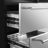 FWCDR6697-30S-forno-celano-double-zone-wine-cooler-close-up-drawers