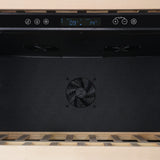 FWCDR6697-30S-forno-celano-double-zone-wine-cooler-control-panel