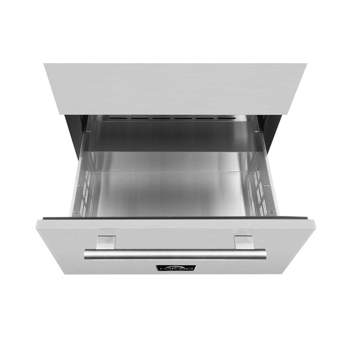 FWCDR6697-30S-forno-celano-double-zone-wine-cooler-drawer