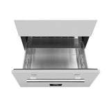 FWCDR6697-30S-forno-celano-double-zone-wine-cooler-drawer