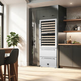 FWCDR6697-30S-forno-celano-double-zone-wine-cooler-lifestyle