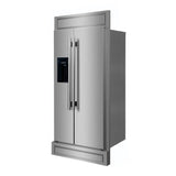 Fridge-FFRBI1844-40MG_2024-08_Angle-left_Close