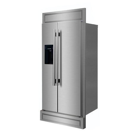 Fridge-FFRBI1844-40MG_2024-08_Angle-left_Close