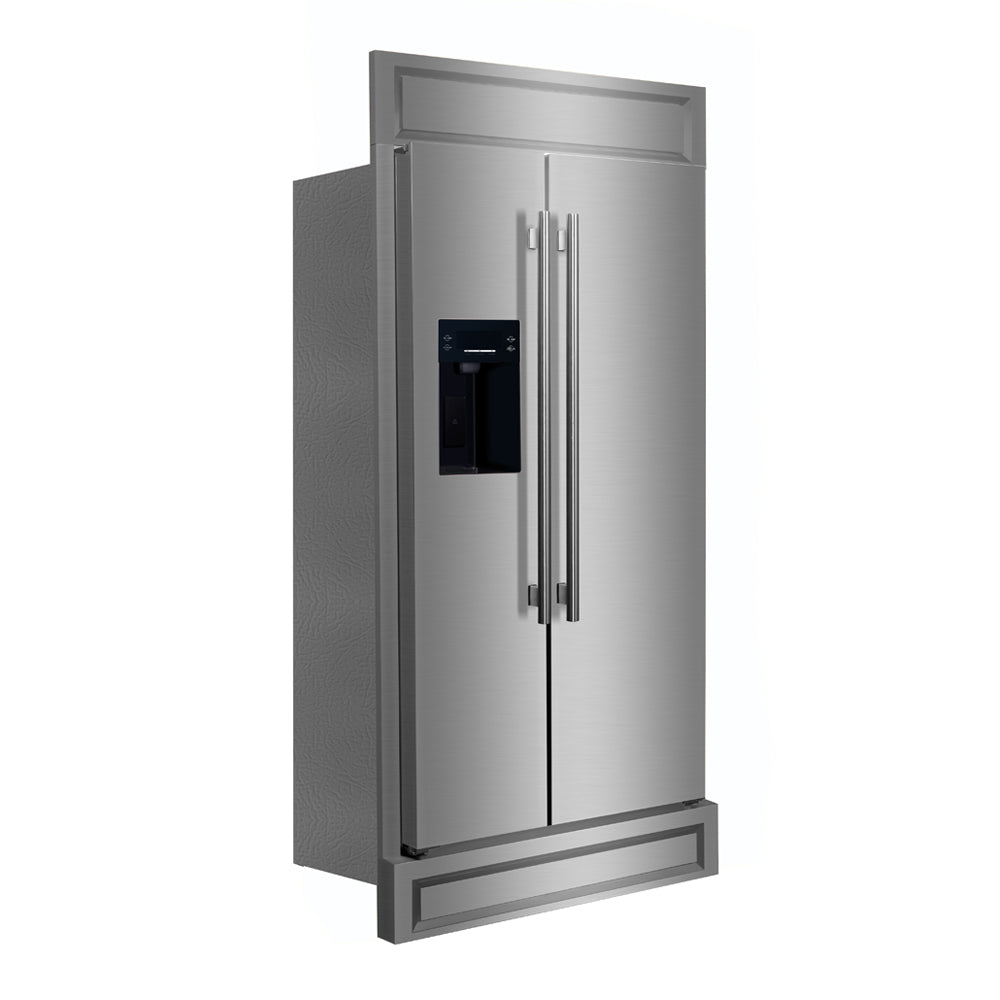 Fridge-FFRBI1844-40MG_2024-08_Angle_Close