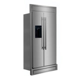 Fridge-FFRBI1844-40MG_2024-08_Angle_Close