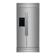 Fridge-FFRBI1844-40MG_2024-08_Front_Close
