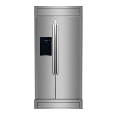 Fridge-FFRBI1844-40MG_2024-08_Front_Close