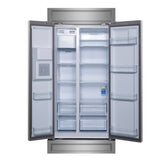 Fridge-FFRBI1844-40MG_2024-08_Front_Open_Door