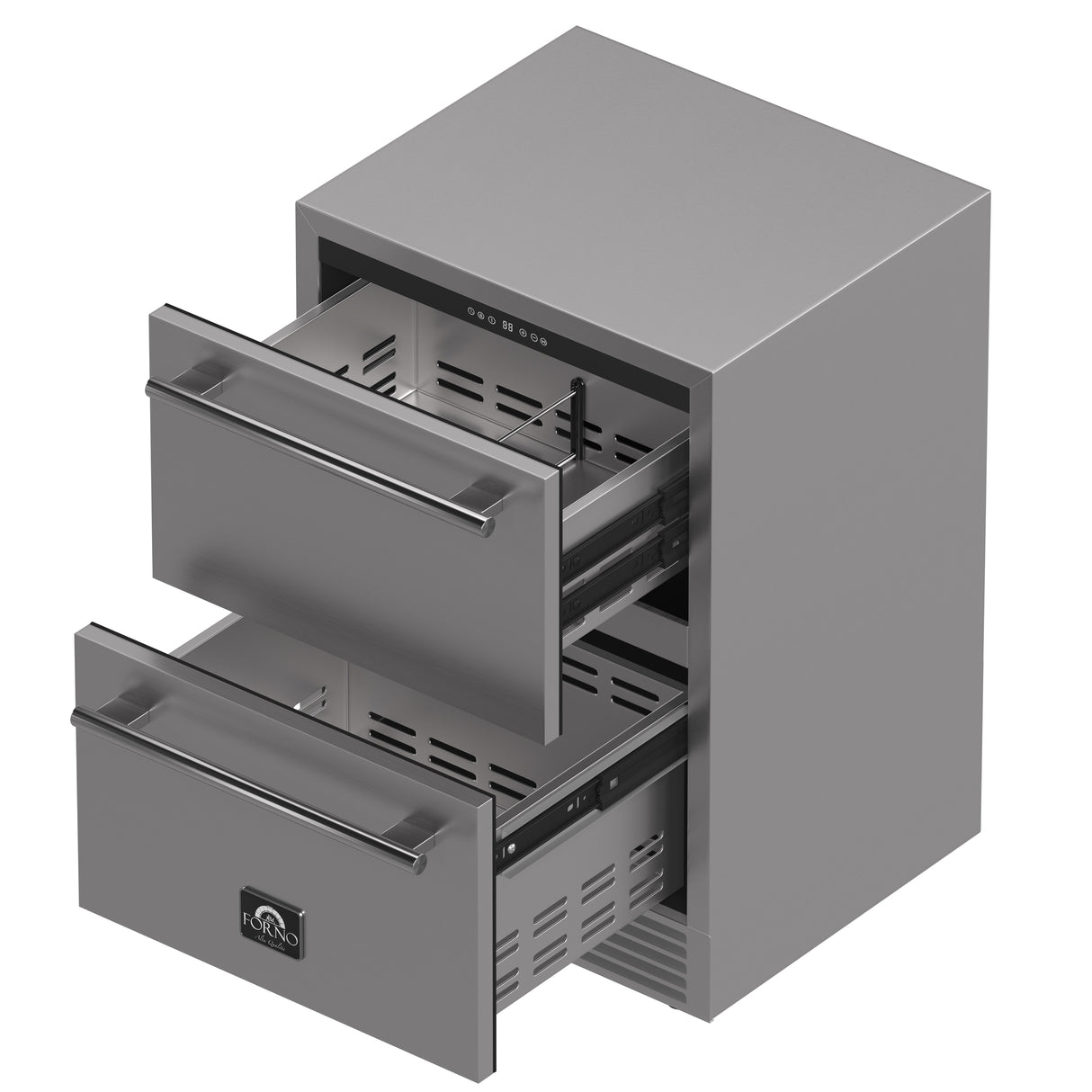 Fridge_FDROD1611-24S_2024_09_Angle_Open