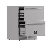 Fridge_FDROD1611-24S_2024_09_Angle_Open2