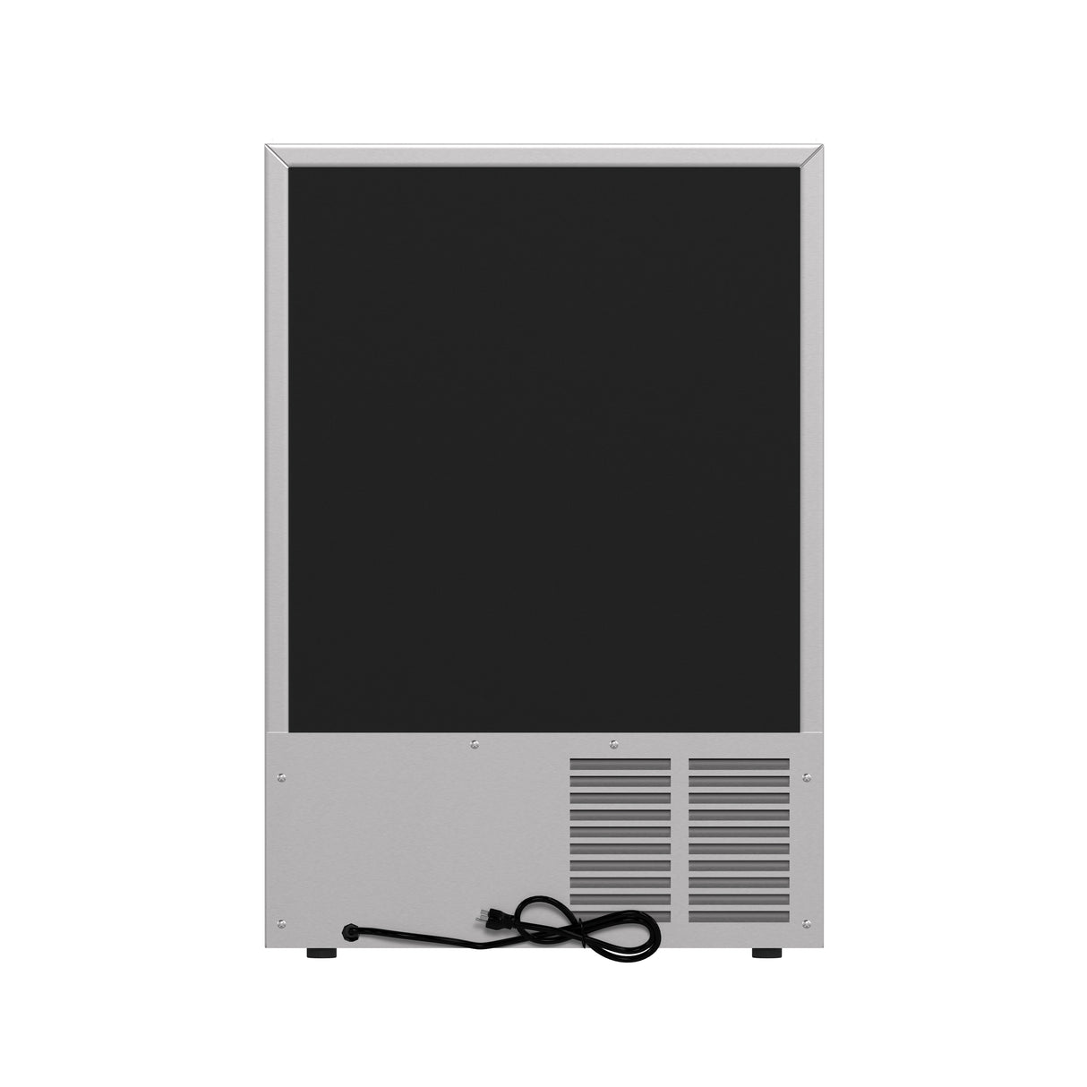 Fridge_FDROD1611-24S_2024_09_Back