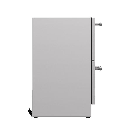 Fridge_FDROD1611-24S_2024_09_Side