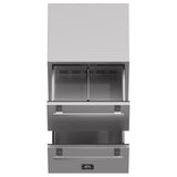 Fridge_FDROD1611-24S_2024_09_Top_Open